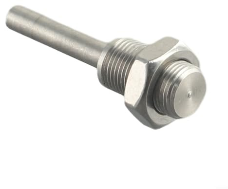 Portabrocas de torno de aleación de zinc, Mandril de torno de metal de 3 mandíbulas/4 mandíbulas, Portabrocas adecuado para taladro eléctrico, carpintería, pequeñas máquinas herramientas de metal (C)