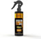 Pharma Complex Siero Capelli Ravviva Ricci Effetto Permanente 250 ml