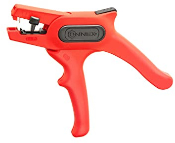 Connex Abisolierzange, COXT185007