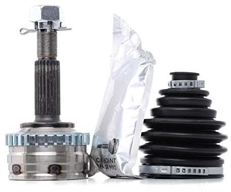 FAG Gelenksatz, Antriebswelle 771073130 | Kompatibel mit: OPEL CORSA B, CORSA C, CORSA C Kasten/Schrägheck