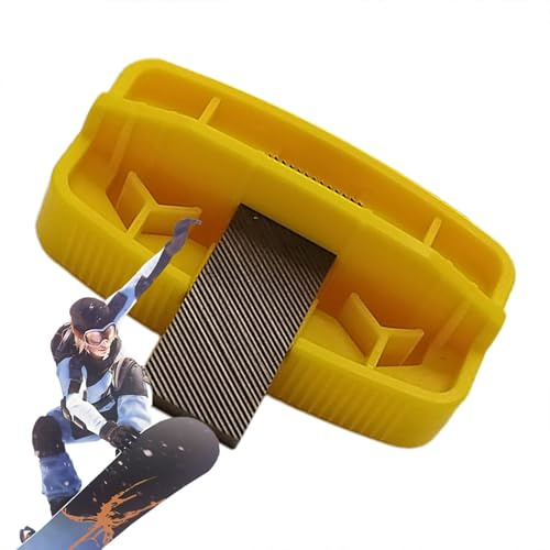 Snowboard Surround Affiliator - Professionelles Skituning-Kit, Snowboard Partner-Kit | Tragbarer Snowboard Sintuer mit Kabel, Skituning-Ausrüstung, Strum