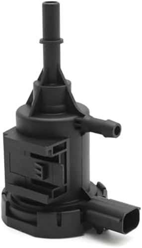 4891741Aa Robustes Kanister-Entlüftungsventil für Chrysler 200 2011–2014 Pacifica 2007–2008 und Journey 2009–2018