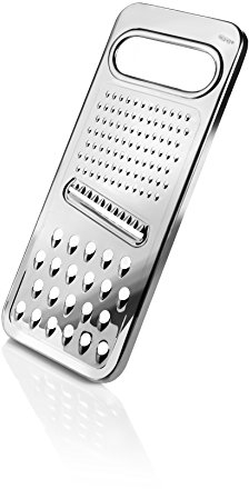 Gefu 50250 Universalreibe Retaro