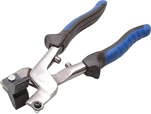 Vitrex 10 1500 Pro Series Heavy-Duty Tile Cutter