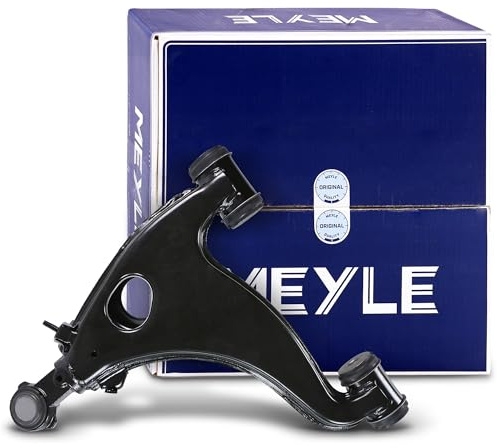 Meyle 016 050 0011