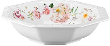 Rosenthal Schüssel, Mehrfarbig