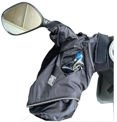 TUCANO URBANO Griffe Nylon Sp Schwarz, Einheitsgröße