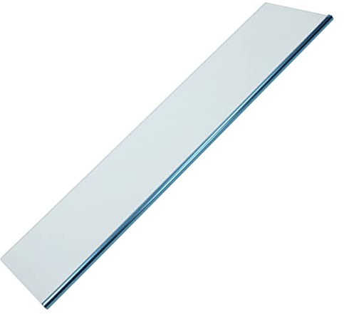 Liebherr 727233400 Glas-Kühlschrank, Gefrierschrank