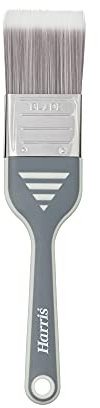 Harris - 103011016 - Ultimate Wall & Ceiling Blade Paint Brush - 50mm
