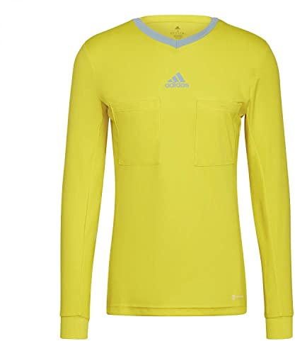 adidas Performance Schiedsrichtertrikot Herren