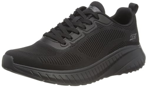 Skechers Bobs Squad Chaos Prism Bold Zapatos deportivosHombre