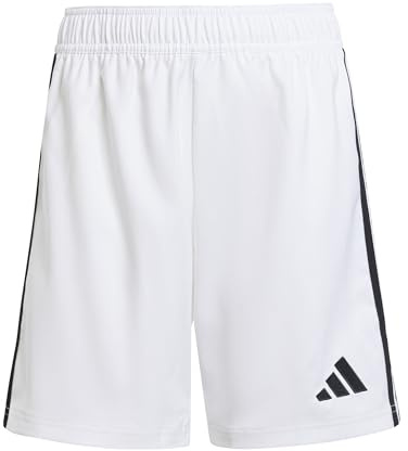 adidas Tastigo25 Kids - Shorts - Short Hybride - Mixte Enfant