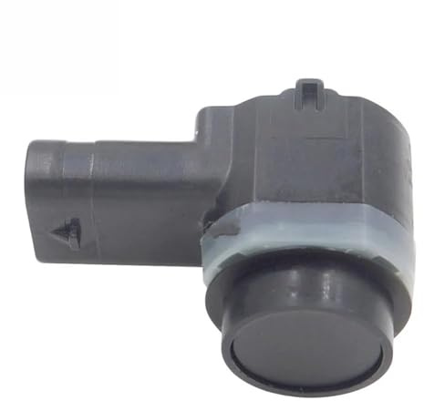 Sensores Aparcamiento Coche para VW para Suran para Touareg para Transporter para Up para XL1 3C0919275S Sensor Estacionamiento PDC para Automóvil 4H0919275 1S0919275 Sensores Alerta Sonido