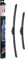 Tergicristalli Bosch Aerotwin AR989S, Lunghezza 575mm/400mm, 1 set per parabrezza anteriore