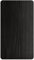 Littlefair's Wood Stain Water-Based - (Black Ebony) – Non-Toxic, Eco-Friendly & Quick Drying - Easy-to-Apply, Concentrated Formula for All Wood Types – 15ml Tester Pot
