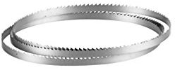 Holzmann BSB800 Bandsägeblatt Holzmann BSB800B30 Bandsägeblatt 5616x30x0,8mm T 9mm
