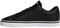 adidas Herren VS Pace Fitnessschuhe, Schwarz (Negbas/Ftwbla/Escarl 000), 40 2/3 EU