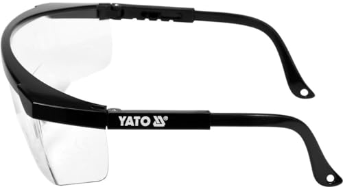 Yato YT-73611 skyddsglasögon