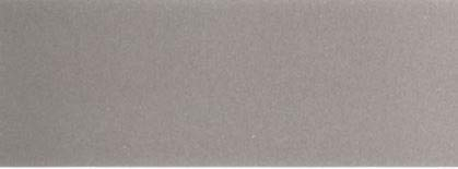 Kramp Massey Ferguson Lack 9140 Grau-Metallic Kunstharz Landmaschinenlack 1L