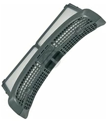 Filter (321957-25227) Tumble Dryer 481010615876, C00379873 Indesit