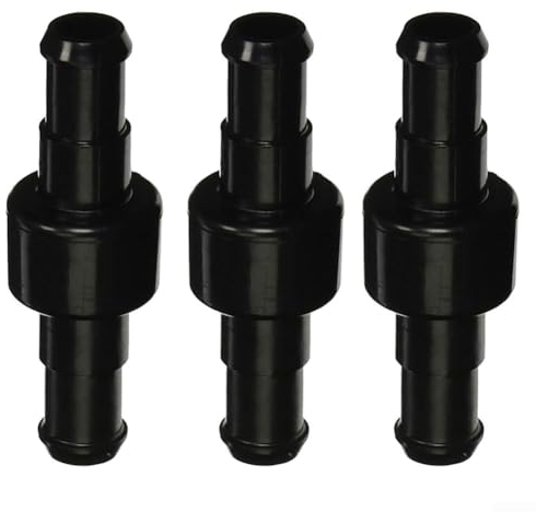 Schlauchdrehgelenk D21 Ersatz für Poolreiniger passend für 3900 Sport, 280 F5B, TR35P