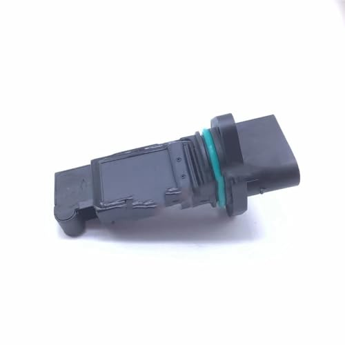Luftversorgung Sensor MAF Luftmassenmesser Für E46 E60 E61 E63 E64 E85 Für M3 M5 M6 Für Z4 0280218062 13627830359 13627839014