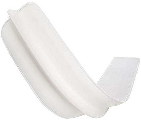 Traumnacht Doppelbettbrücke, Liebesbrücke, Ritzenfüller, 25 x 200 cm, für alle gängigen Matratzen geeignet, Öko-Tex zertifiziert, produziert nach deutschem Qualitätsstandard