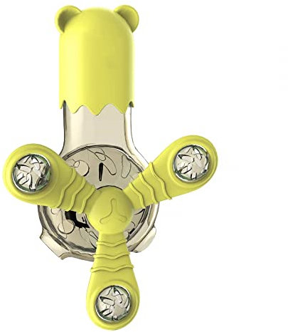 DONGKER Jouet pour Chat Moulin a Vent,Jouets Interactifs de Chat de Moulin a Vent,Jouets de Chaton de Moulin a Vent