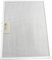 Filtro antigrasso in metallo per cappa da cucina, 400 x 300 mm, filtro universale a rete in alluminio a 5 strati, filtro di sfiato per cappa aspirante, filtro di ventilazione in rete metallica,