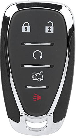 Caso Per Chiave Di Auto FOB Personalizzato Con Colore Originale E Materiale Durabile Accessorio Automobilistico Completo Per La Tecnologia più Recente Adatto A Vari Automobili Per