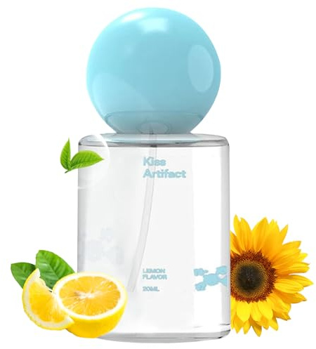 Spray Bucal | 20ml Enjuague De Encías No Irritante,Spray Para El Mal Aliento | Para Higiene De Encías Y Dientes Oficina Después De Comidas Viaje
