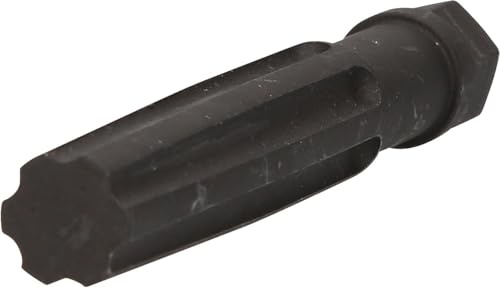 KS Tools 460.5660 Reibahle für ABS-Sensoren, Ø18 mm