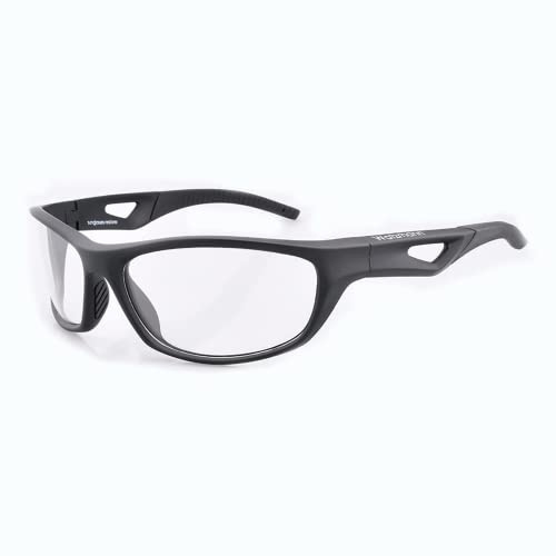 sunglasses restorer Selbsttönend Sportbrille für Herren und Damen (CAT0-CAT2), Watzmann