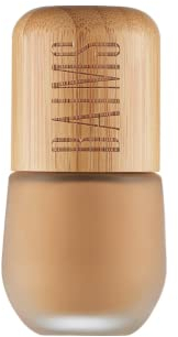 Fluid Foundation Excellent Skin 40 Almond