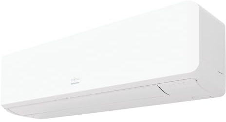 Atlantic Climatisation - Unité int de clim murale 2kW réversible R32 (groupe ext Non incl) ASYG 7 KMTB.UI compatible multisplits Takao M2 ATLANTIC