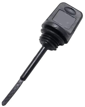 1SET Livello olio Impiccamento INDICATORIO DI LIVELLO 'OLIO SCOOTTO COMPATIBILE CON IL MOTOLI GY6 50CC 80CC 125CC 150cc