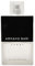 Armand Basi Armand Basi Homme Eau de Toilette Vaporizador 125 ml