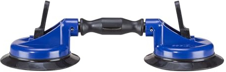 Liqui Moly Doppelgelenk Scheiben-Saugheber 6211