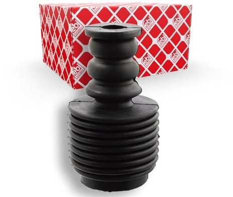 Febi bilstein 32789 Suspensión de Ruedas