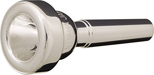 Yamaha 14F4 Flügelhornmundstück (YAC FH14F4)