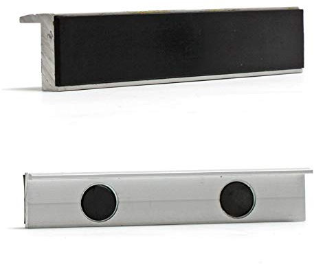 DEMA Schutzbacken 150mm