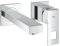 Grohe Eurocube - Grifo de lavabo S Ref. 19895000