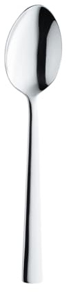 Amefa 2253