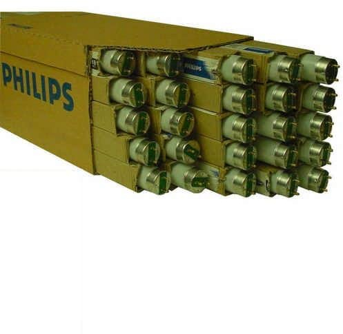 25 Stück Leuchtstofflampe TL-D 58 Watt 827 - Philips