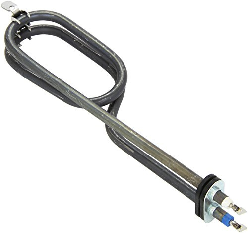 Hotpoint C00268319 Washing machine accessories/Indesit Scholtes washing machine dryer heating element