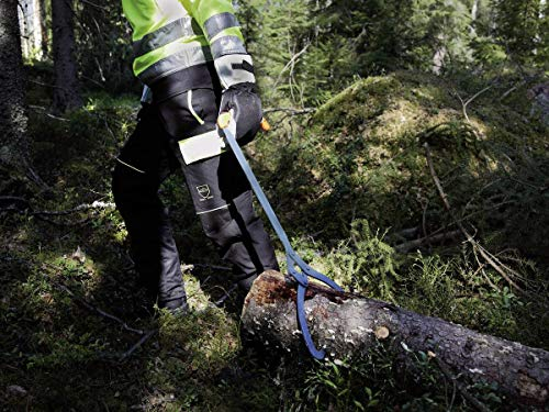 Bahco 1426 Handpackzange