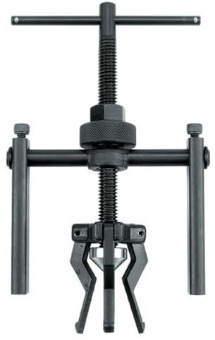 Yato yt-2510 – Pilote 12 – 38 mm extracteur de gommes