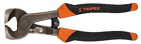 Truper TN-AZ-8