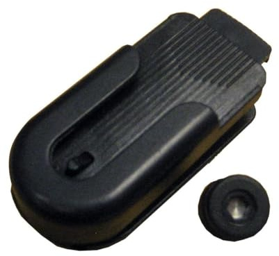 Belt Clip/Button,NavT GSM