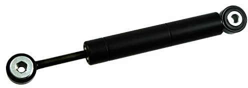 Febi Bilstein 19995 Smorzatore Vibrazioni Cinghia Poly-V